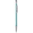 thumbnail image 5 of BIC Xtra-Precision Mechanical Pencil, Metallic Barrel, Fine Point (0.5mm), 24-Count, Assorted, MPLMFP241, 5 of 5