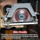 thumbnail image 3 of Taladro eléctrico Accesorio de herramienta modificada Taladro eléctrico a circular eléctrico yeacher Accesorio de herramienta modificado para taladro eléctrico, 3 of 8