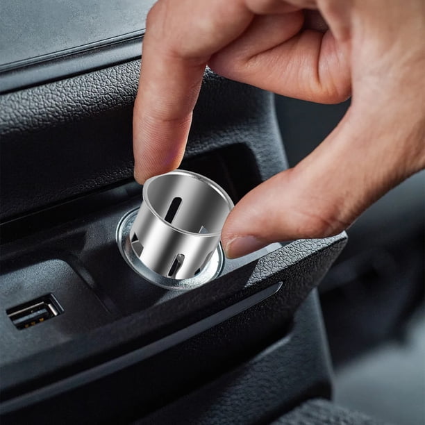 Lighter Socket Removal Tool Reliable Compatible Lighter Socket Disassembly  Tool Safe Socket Removal Tool Replaces Convenient Fighter Socket Replace  General Motors for Cars