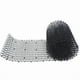 thumbnail image 1 of Household Garden Cat Scat Mat Prickle Strip Anti Cat Dog Repellent Deterrent Spike Mat Garden Flower, 1 of 5