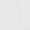 White, variant on Panties for Women Boyshorts Underwear Full Coverage Soft Stretch Shorts for Women