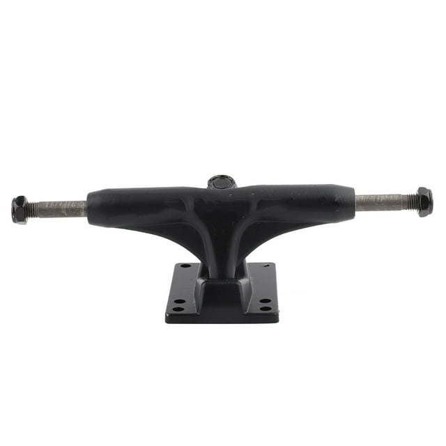 Skateboarding Accessories,2Pcs 4‑8 inch Aluminum Alloy Skate Board Bracket Skateboard Bracket Innovative Solution