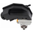 thumbnail image 5 of Pompe de Direction pour Voiture 52088278AC pour Laredo 4.0L, 5 of 5