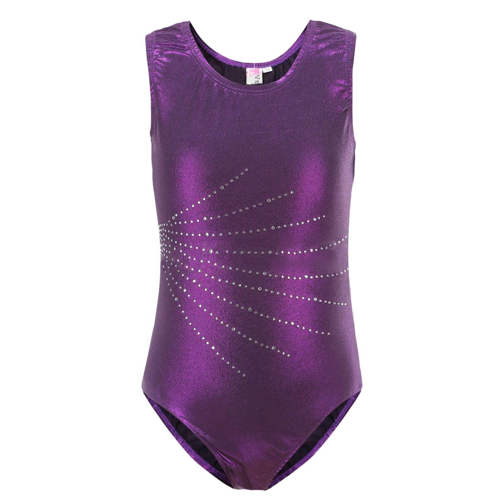 Maillot de gymnastique walmart new arrivals