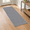 Graey-2' x 6' (Rectangular), variant on 30x30 Inch Area Rug Carpet Stair Landing Mat Non Slip