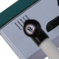 thumbnail image 3 of Otoscopio médico para el oído, otoscopio médico, pluma oftalmoscopio, lupa médica ligera para el oído, juego de limpiador de oídos, diagnóstico clínico, 3 of 3
