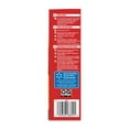thumbnail image 6 of Great Value Spaghetti and Meatballs, 28 oz (Frozen), 6 of 8