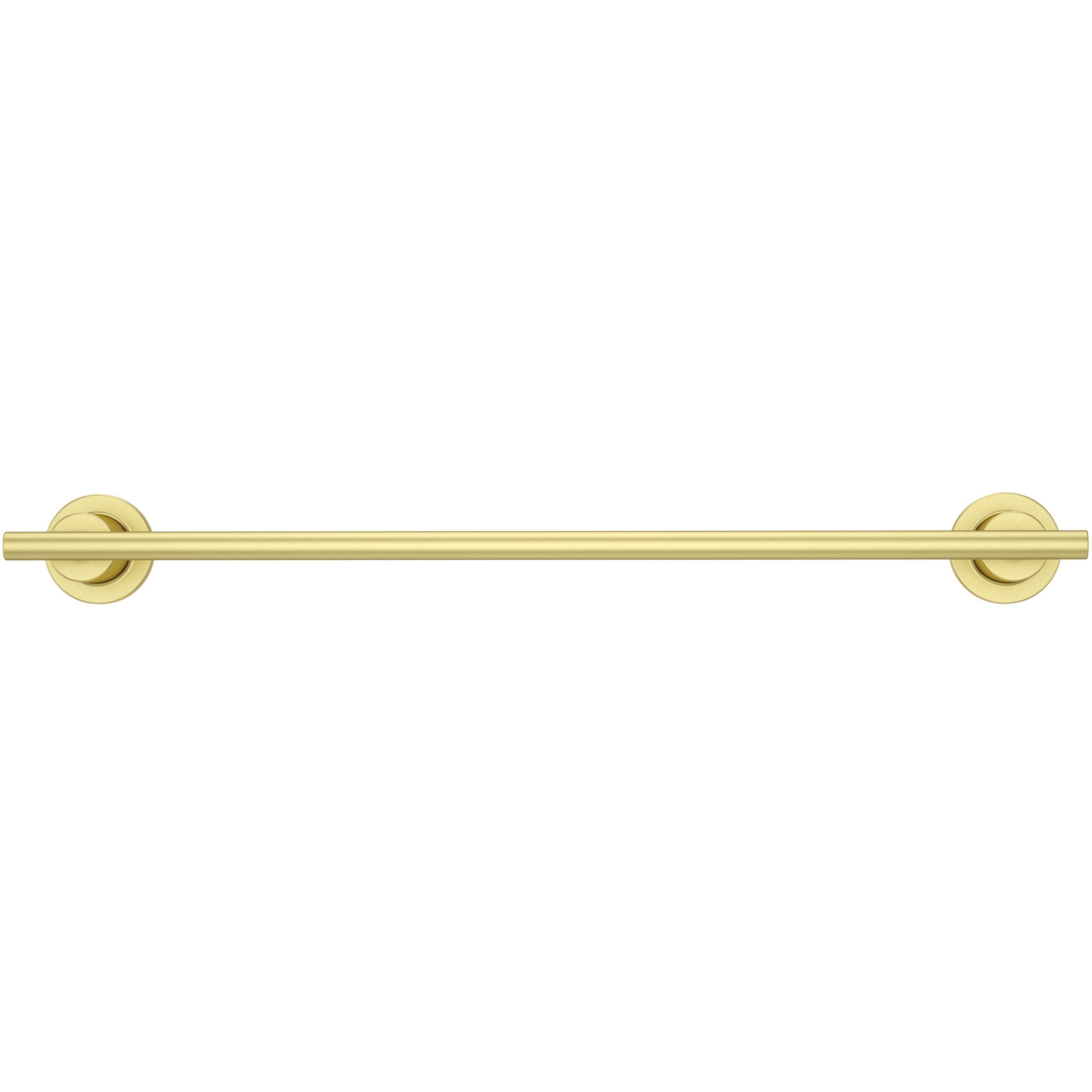 Pfister BTB-NC1C Contempra Bathroom Accessories , Towel Bars , Polished Chrome