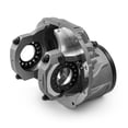 thumbnail image 3 of Speedmaster 1-214-005-02 Compatible with Ford 9" 4.00" Long Nose Aluminum Case Drop Out w/ Pinion Support, 3 of 8