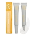 thumbnail image 2 of Xihbxyly Oferta de iluminación Gel hidratante para labios Polypeptide Lip Care, gel absorbente 10 g, 2 of 5