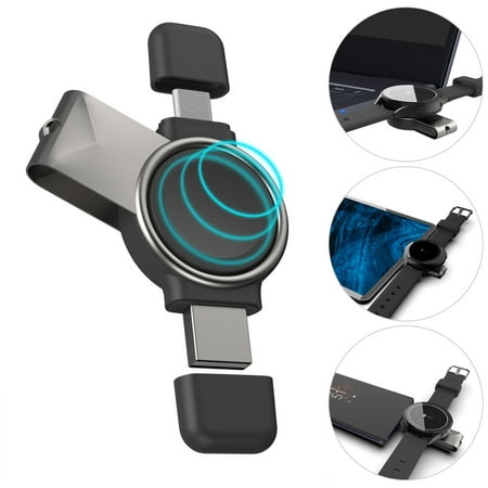 Samsung Galaxy Watch 4 Charger Where To Buy It At The Best Price In Usa