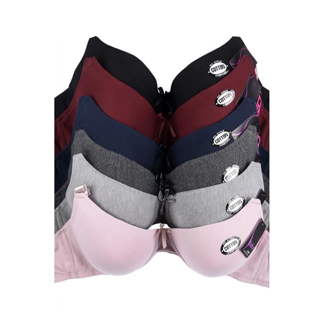 cup 36dd