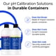 thumbnail image 4 of Kit de solución de calibración Bluelab pH 4.0 y 7.0 para medidor de pH, 4 of 6
