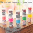 thumbnail image 2 of 6 Pcs Thai Eight Immortals Tube Nose Thai Eight Immortal Tube Inhaler, 2 of 4