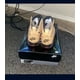 thumbnail image 3 of Size 10.5 - A i r-Jor-dan 7 Retro SE Afrobeats, 3 of 6