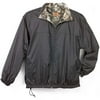 Duxbak® Reversible Fleece Jacket