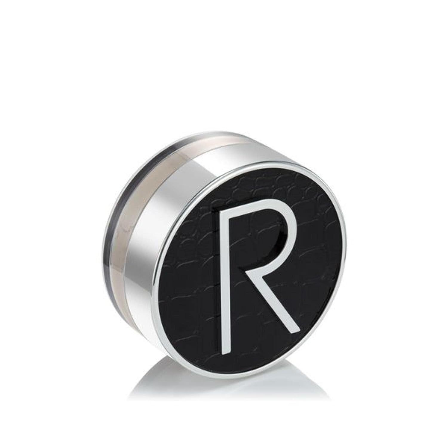 Rodial Glass Facial Powder Loose 18gr