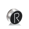 thumbnail image 3 of Rodial Glass Facial Powder Loose 18gr, 3 of 6