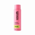 thumbnail image 1 of Shampoo Hask con Keratina 473 ml, 1 of 5