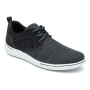 Men's Dunham FitSmart Tie Sneaker