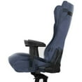 thumbnail image 2 of Vernazza Gaming Chair, 2 of 3