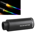 thumbnail image 4 of Tracer Unit, Spitfire Tracer Flash Unit Hautement Visuel Robuste 9 Couleurs Lumineuses pour Prise Directe 11mm Cw, 4 of 8