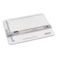 thumbnail image 2 of Portable Drawing Board, 2 of 2
