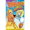 Scooby-Doo's Greatest Mysteries [VHS]