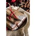 thumbnail image 2 of Bob's Red Mill Finely Ground Hazelnut Meal/Flour, 14 oz, 2 of 11