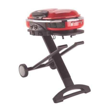 New Coleman Road Trip Lxe Propane Gas Grill 36 New Coleman Road Trip Lxe Propane Gas Grill 36
