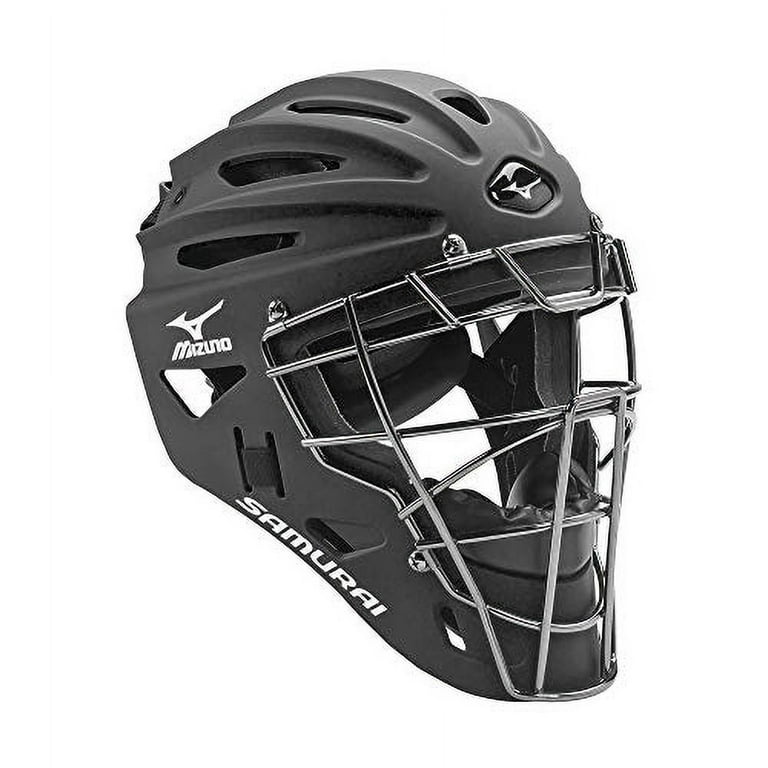 Mizuno Samurai Youth 14