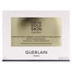 thumbnail image 5 of Base de maquillaje compacta mate Parure Gold Skin Control - 1N Very Light Skin con subtonos beige neutros de Guerlain para mujer - Base de maquillaje de 0,3 oz (recargable), 5 of 8