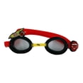 thumbnail image 1 of Goggle De Natación Voit Disney Cars Kids, 1 of 4