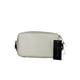 thumbnail image 3 of Bolso Tommy Hilfiger Crossbody, Color Blanco, 69j5569, 3 of 4