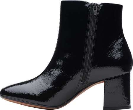 clarks chantelle stone