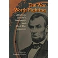 thumbnail image 1 of War Worth Fighting, Stephen D. Engle Hardcover, 1 of 1
