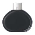 thumbnail image 3 of Convertidor Adaptador Micro USB OTG Mini 5 Pines para Teléfono/tableta Android, 3 of 7