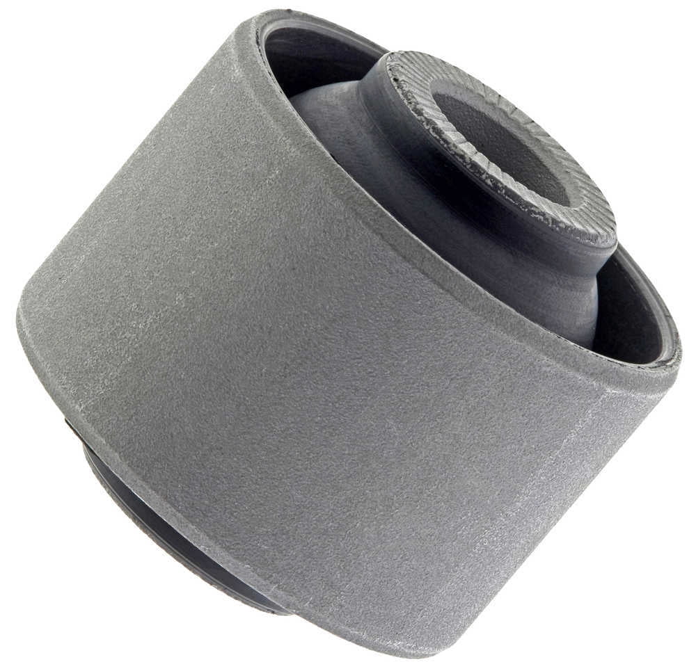 Mevotech Original Grade GS404323 Suspension Trailing Arm Bushing