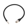 thumbnail image 1 of HLONK Portable Tire Inflator Extension Hose  60CM/23.62in  Quick Connection Female Head  Car Bike Motorcycle Air Pump Extension Tube for Easy Inflation, 1 of 9