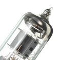 thumbnail image 4 of fastboy Alloy Preamplifier Board Vacuum Tube Modified Replacement Professional Headphone Amplifier Module Part Accessories, 4 of 5