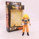 thumbnail image 1 of Dragon Ball Z Figura de acción Super Saisuperb Gogeta Vegeta Son Goku Figura de acción Juguetes 13 cm01con caja zhangyuxiang unisex, 1 of 2