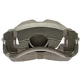 thumbnail image 2 of Front Driver Side Brake Caliper, 2 of 5