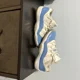 thumbnail image 2 of Size 5.5y - Jo r-dan 11 Retro Low UNC 2017, 2 of 3