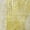 Wheat, variant on Addison Rugs Dream Shag Premium Machine Washable Transitional Modern Blue Rectangle Rug, 10' x 14'