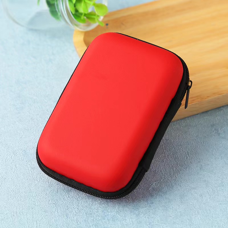 1Pcs UNO Storage Card Games Box Card Sleeves Board Game Tarot Three  Kingdoms Poker Cards Protector Multicolor Boy Birthday Gifts DMH -  Walmart.ca