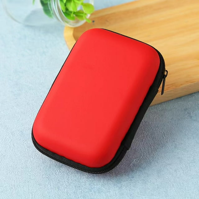 1Pcs UNO Storage Card Games Box Card Sleeves Board Game Tarot Three Kingdoms Poker Cards Protector Multicolor Boy Birthday Gifts DMH