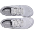 thumbnail image 4 of Zapatillas Barefoot para Hombre Xero Shoes HFS II Talla 8, 4 of 7