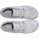 thumbnail image 4 of Zapatillas Barefoot para Hombre Xero Shoes HFS II Talla 8, 4 of 7