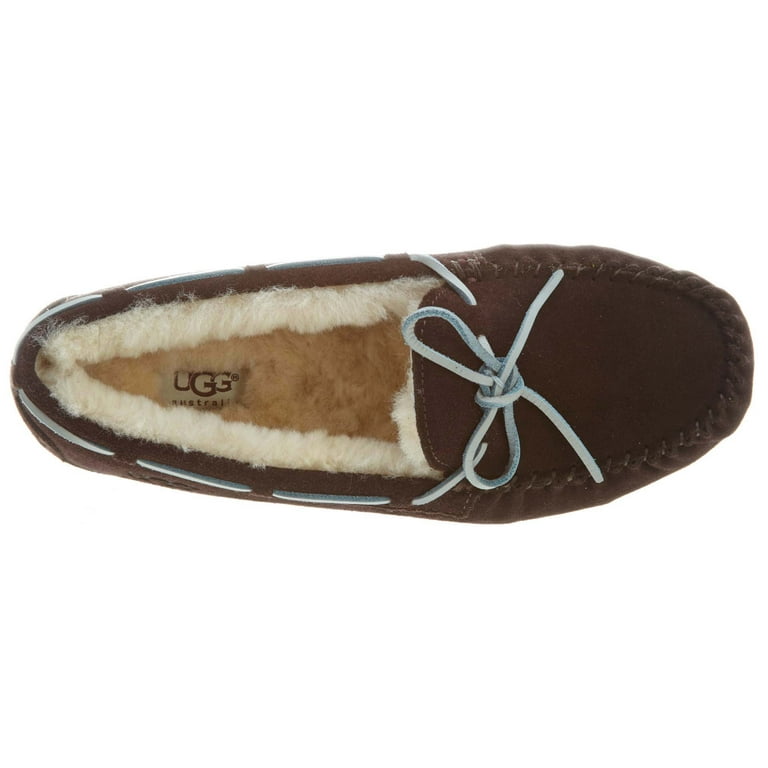 UGG Dakota 6サイズ Women's Dakota Slipper | UGG®