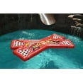 thumbnail image 3 of Pittman Outdoors Splash Pong Xgame, 3 of 4